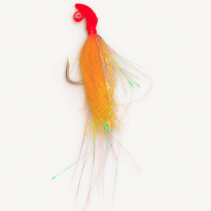 Jig Superfície Turmalina - Jig para Pesca com Anzol Reforçado