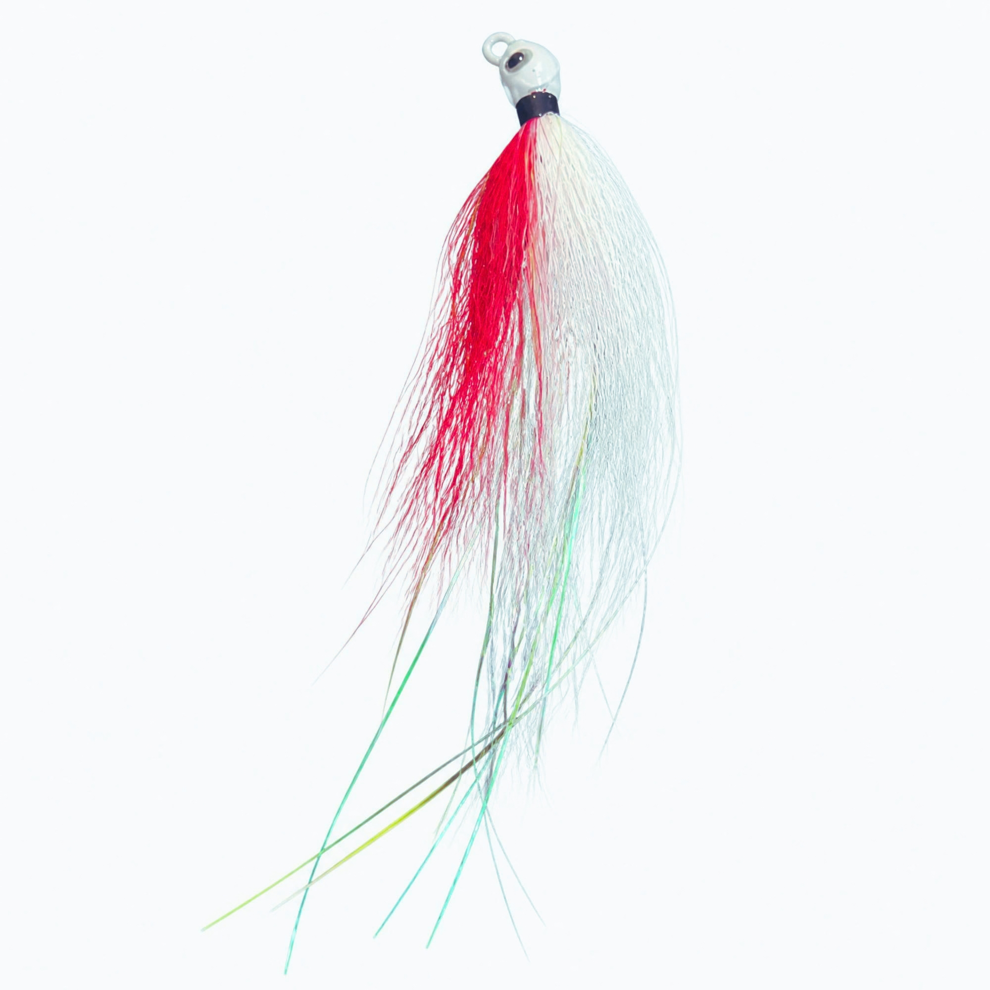 Jig Johnny Lima — Isca Artificial para Pesca - Imagem 3