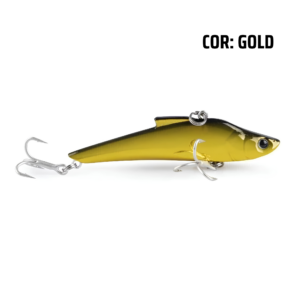 Isca Artificial Maruri Rattling 85S