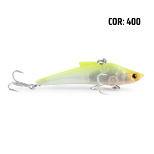 Isca Artificial Maruri Rattling 85S